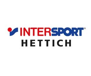 Intersport Hettich
