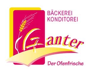 Bäckerei Ganter