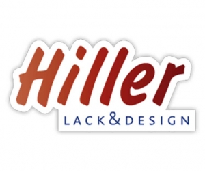 Hiller Design