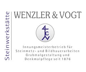 Wenzler & Vogt